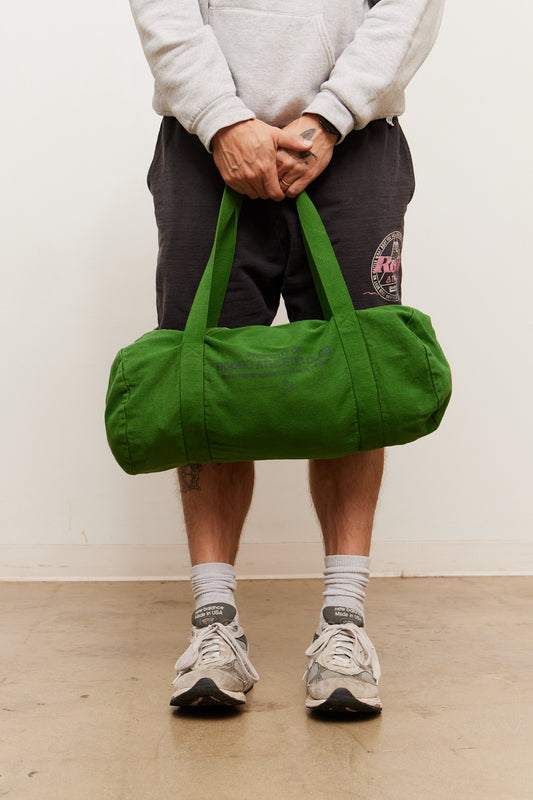 Rodeo Gym Bag - 3 Colors