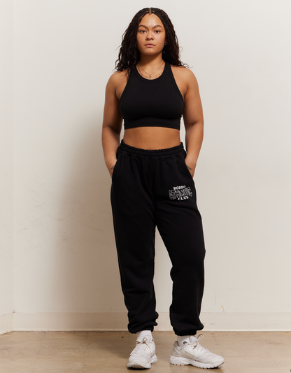 Classic Strength Sweatpants