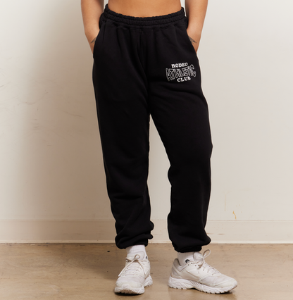 Classic Strength Sweatpants